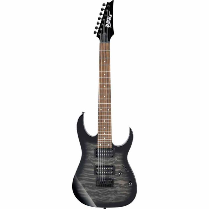 ibanez-grg7221qa-tks-el-guitar-7-string-eleqtro-gitara
