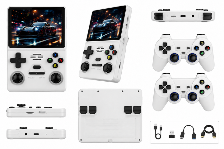 game-controller-m18pro-photo-2