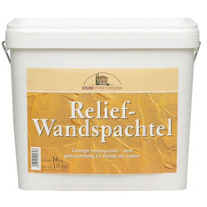 saghebavi-relief-wandspachtel-16-kg