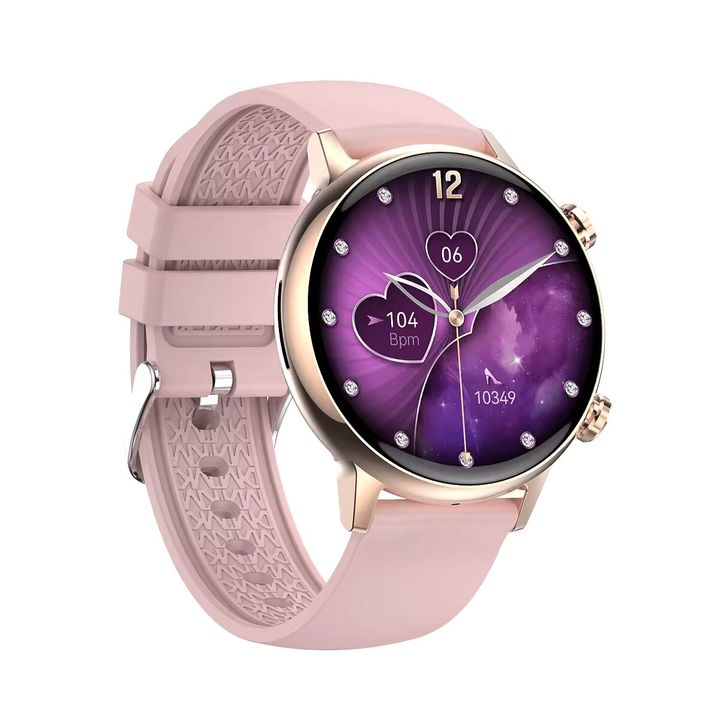 gadget-amoled-ekranit-mrgvali-smart-saati-photo-3