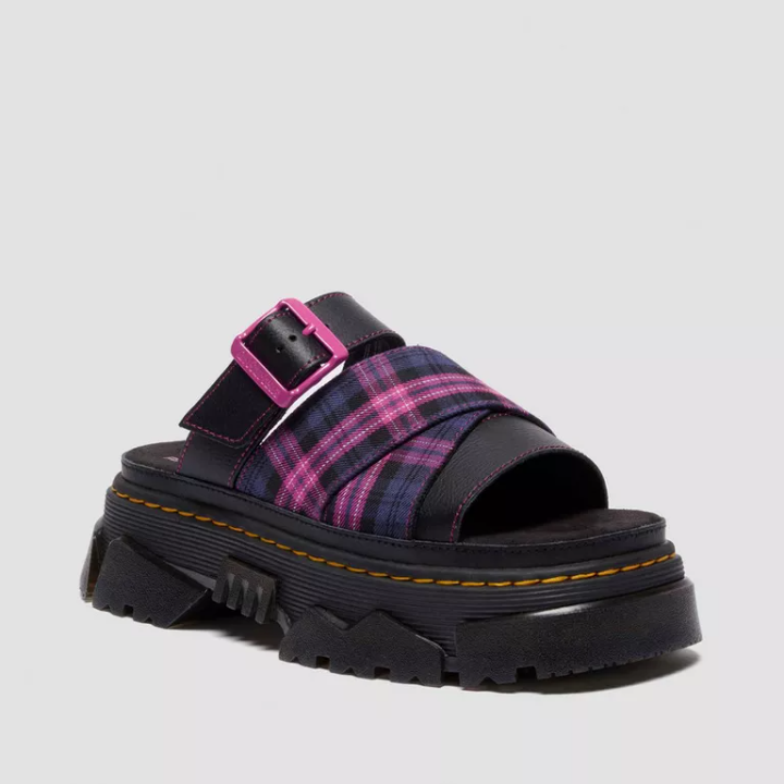 dr-martens-mattison-slide-slip-on-sandals-photo-2