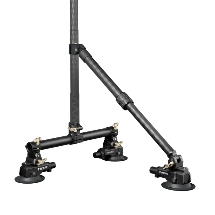 insta360-dual-suction-cup-car-mount-samagri-photo-2