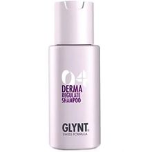 Product image of GLYNT 50მლ შამპუნი