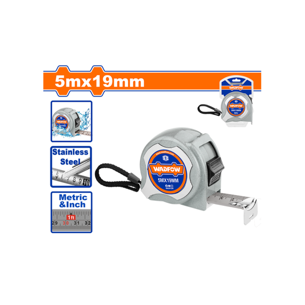 wadfow-wmt5451-metalis-sazomi-ruleti-5mx19mm