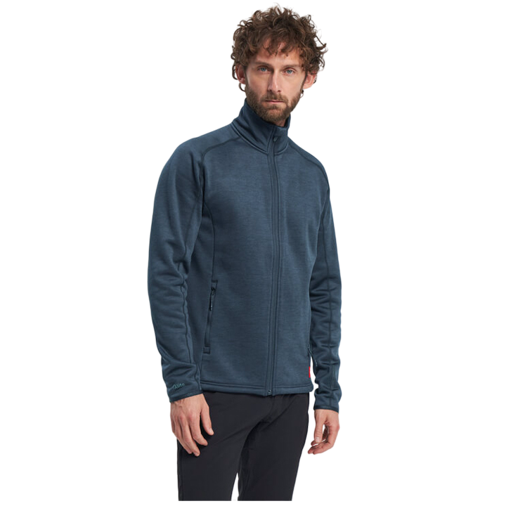 tenson-txlite-midlayer-zip-mosatsmeli-photo-4