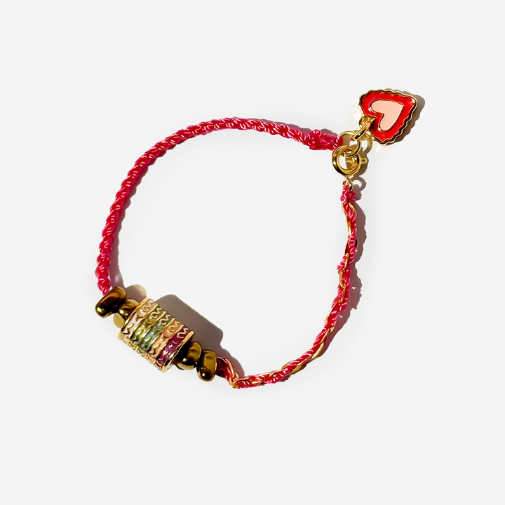 14k-mooqrovili-vardisferi-samajuri