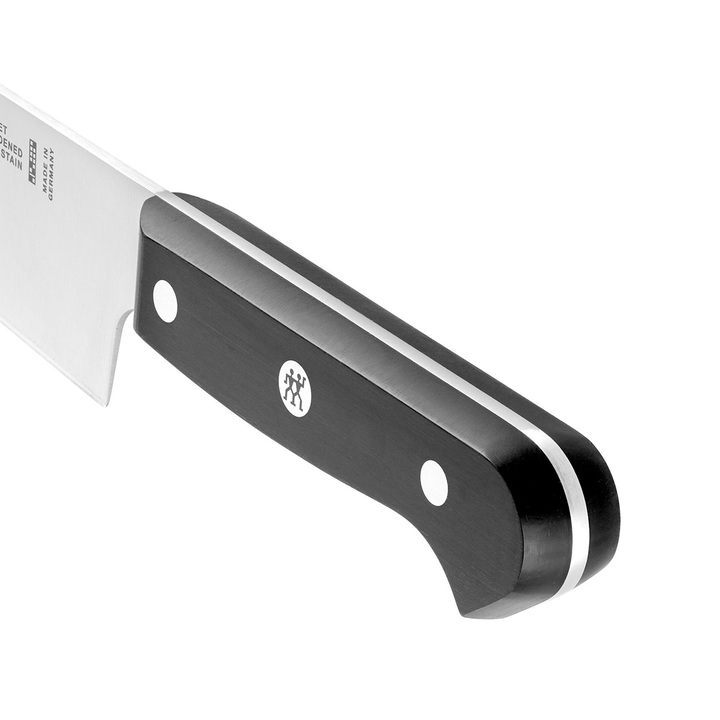 zwilling-gourmet-20sm-dana-photo-2