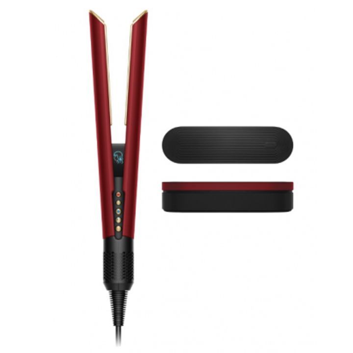 dyson-ht01-red-velvetgold-tmis-uto