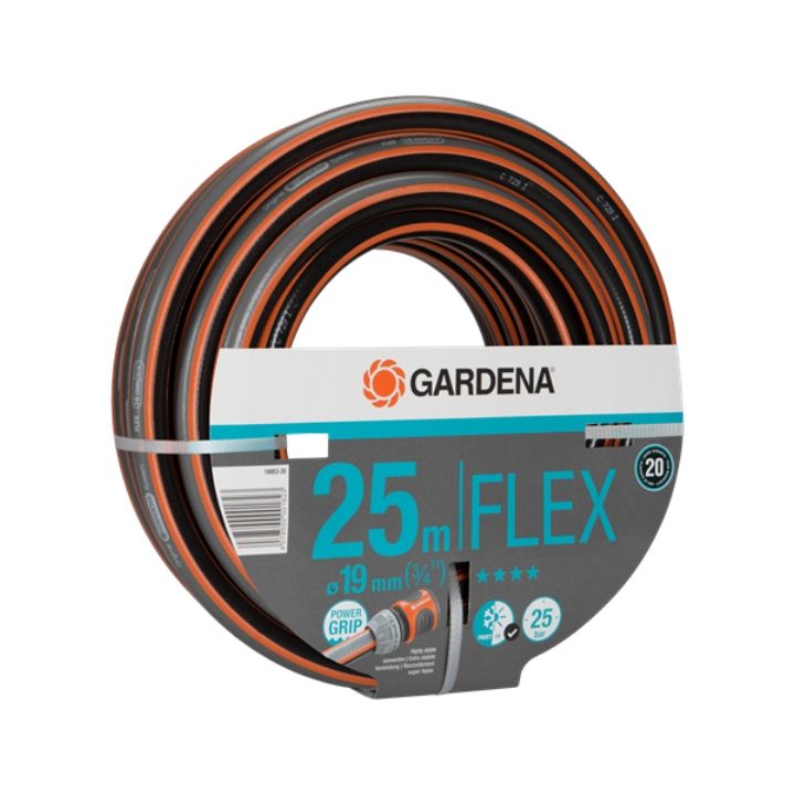 gardena-shlangi-flex-hose-9x9-34-25m-photo-2