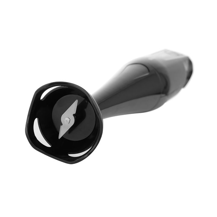 centek-ct-1341-black-khelis-blenderi-photo-3