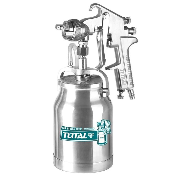 total-tat11002-pulverizatori