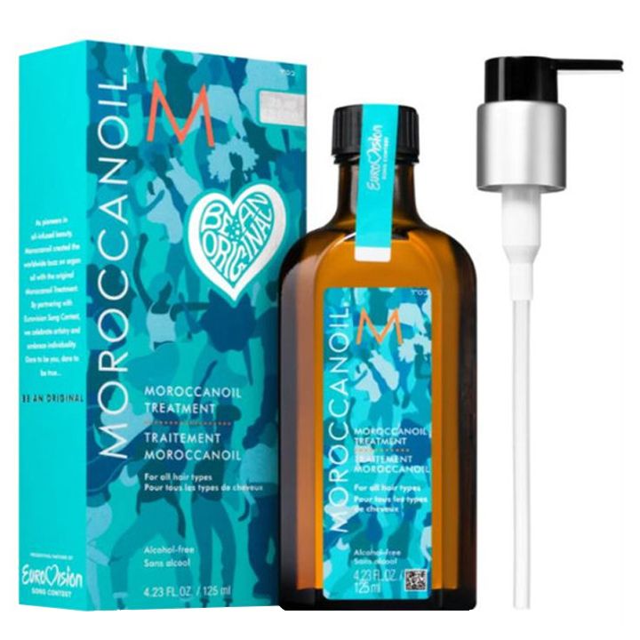 moroccanoil-treatment-125-ml-for-all-hair-types-125-ml-tmis-zeti