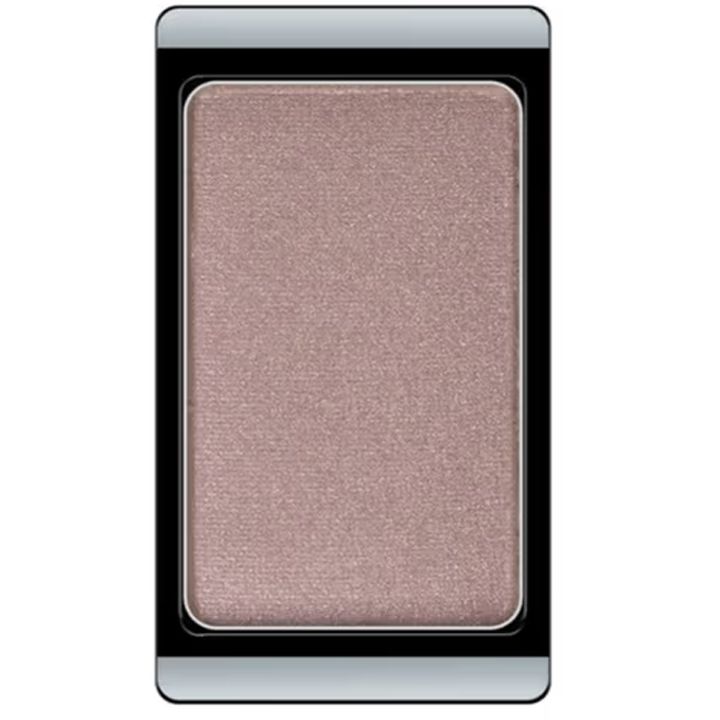 artdeco-silica-glass-203-tvalis-chrdili