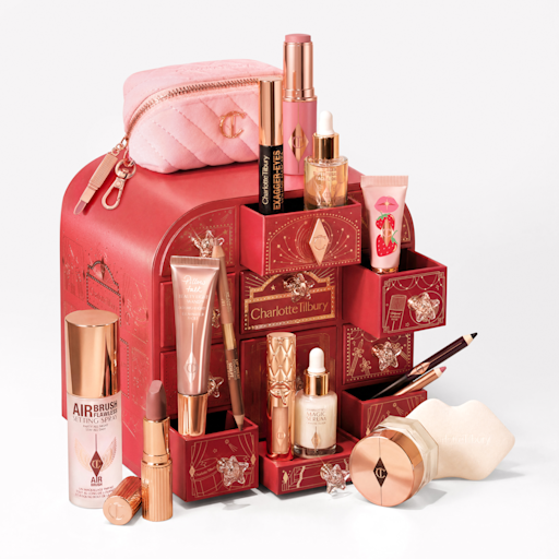 charlotte-tilbury-hollywood-beauty-wonderland-sashobao-kalendari-photo-3