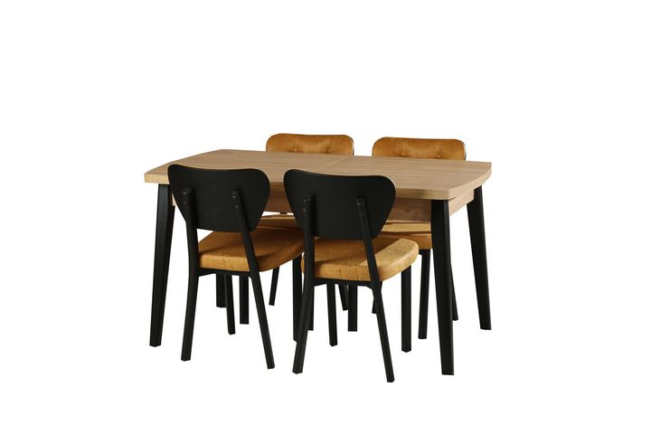 comfort-room-turquli-gasashleli-magida-14080-ze-da-4-skami