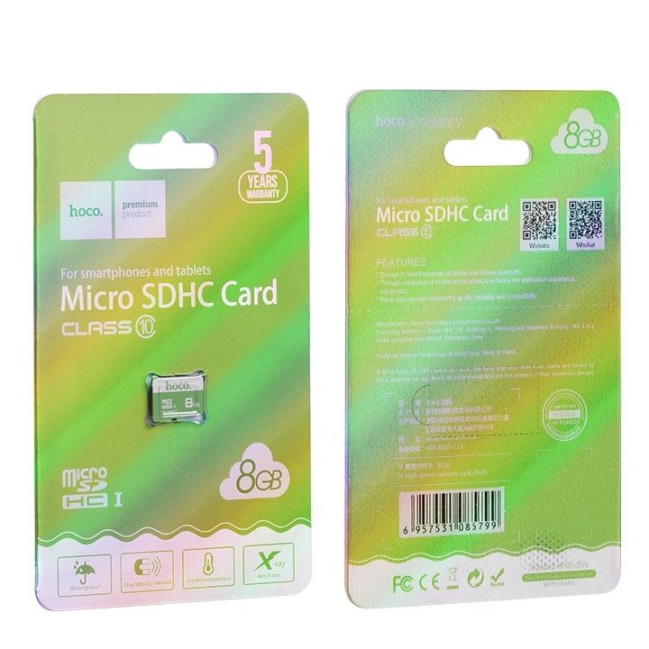 hoco-mekhsierebis-barati-8-gb-photo-2