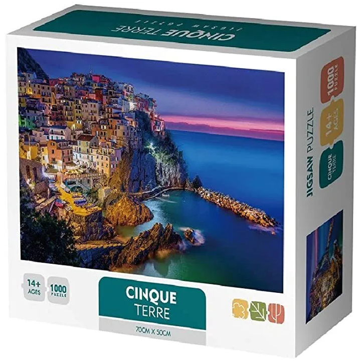 puzzle-1000-natsiliani-fazli