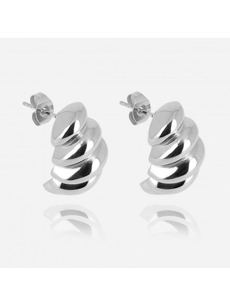 zag-bijoux-sec22890-00uni-qalis-saqure