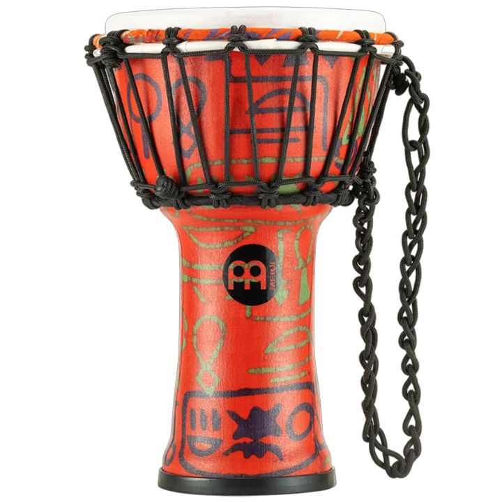 meinl-jrd-ps-jembe-photo-2