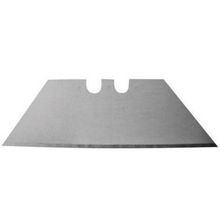 Product image of INGCO საკანცელარიო დანის პირი მოკლე 10ც