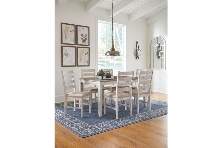 ashley-homestore-sasadilo-magidis-kompleqti-skempton-photo-4