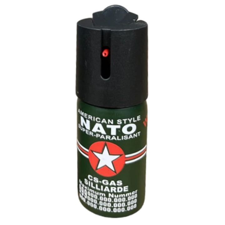 american-style-nato-super-paralisant-40ml-tsitsakis-sprei