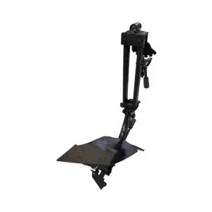 regulirebadi-sakvali-photo-3