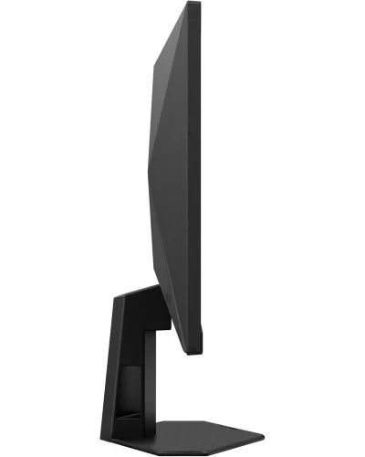 aoc-25g4sre-245-fhd-ips-gaming-monitor-310hz-03ms-monitori-photo-2