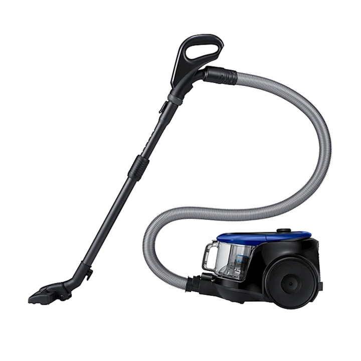 samsung-vc18m2110sbev-1800-w-mtversasruti-photo-2