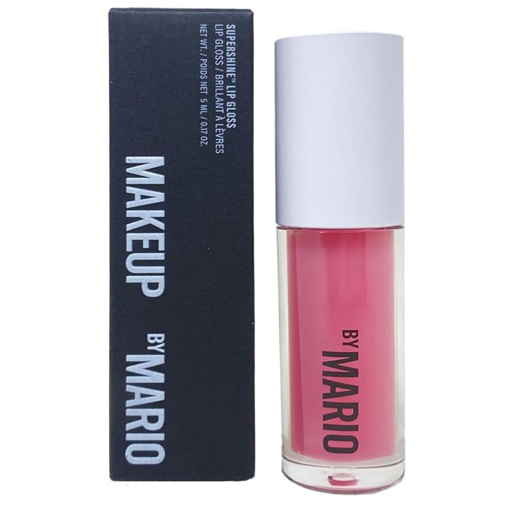 by-mario-supershine-lip-gloss-rosewater-tuchsatskhi