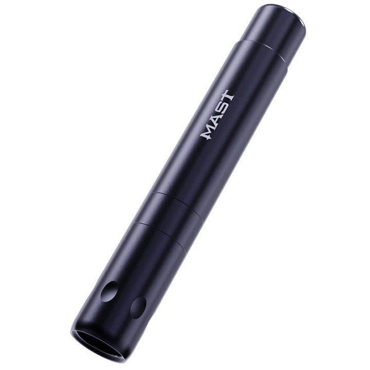 dragonhawk-mast-tour-air-rotary-pen-machine-tatus-kalami