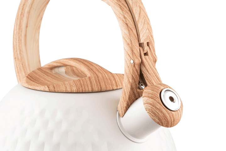 chaidani-ardesto-ar1956ks-kettle-gemini-25l-stainless-steel-beige-photo-4