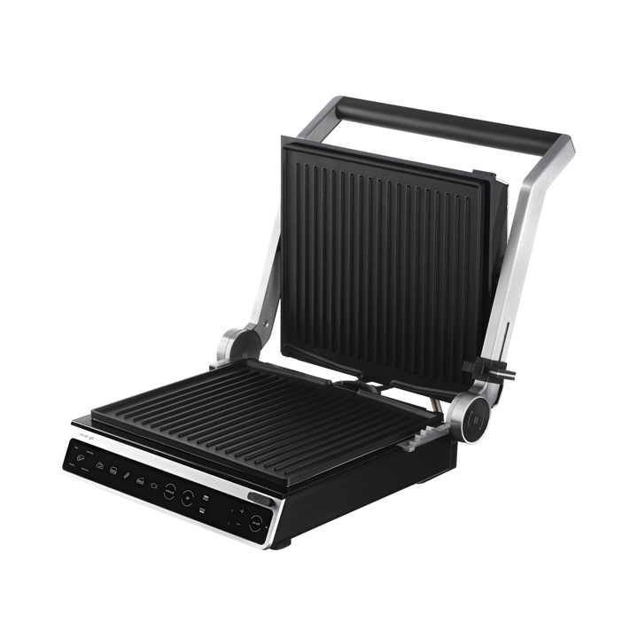 ardesto-gk-stc20-grili-photo-4