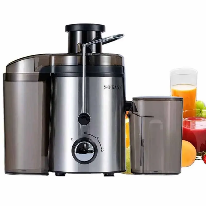 sokany-jb-175-500w-450ml-tsvensatsuri