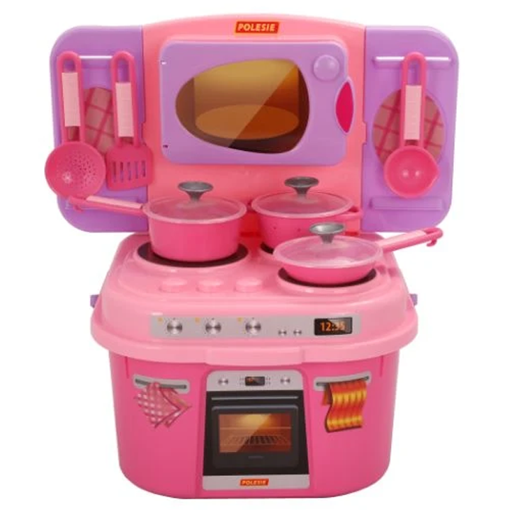 polesie-satamasho-samzareulo