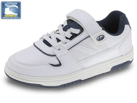 beppi-2205450-fekhsatsmeli-sportuli-tetri