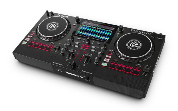 numark-mixstreamproxeu-stand-alone-media-player-dijei-kontroleri-photo-2