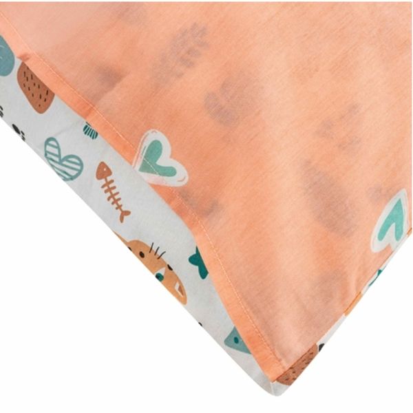 tetreulis-nakrebi-ardesto-art1622cp-gloria-15-bed-peach-photo-3