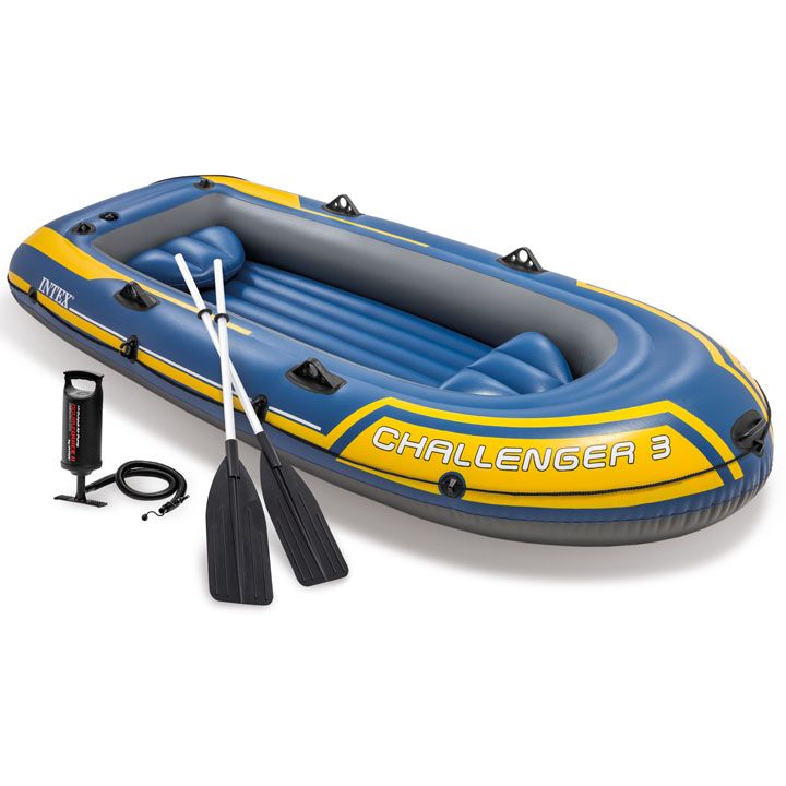 intex-challengertm-3-adgiliani-gasaberi-navi