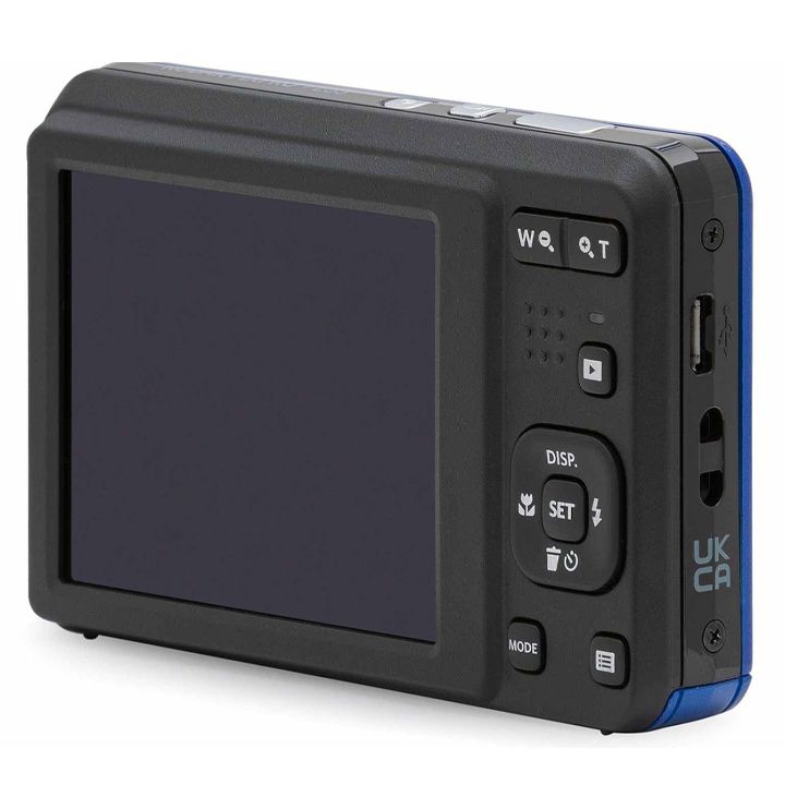 kodak-pixpro-fz55-blue-fotoaparati-photo-4