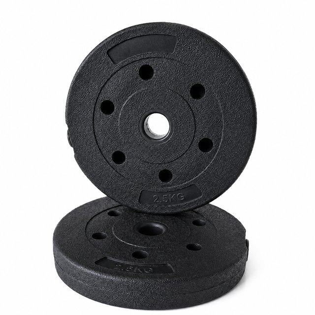 shtangis-tsonebi-2-x-25kg