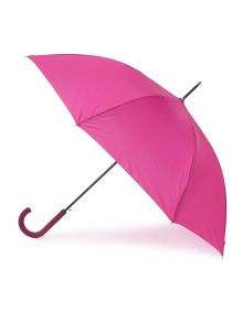 Product image of Samsonite - RAIN PRO