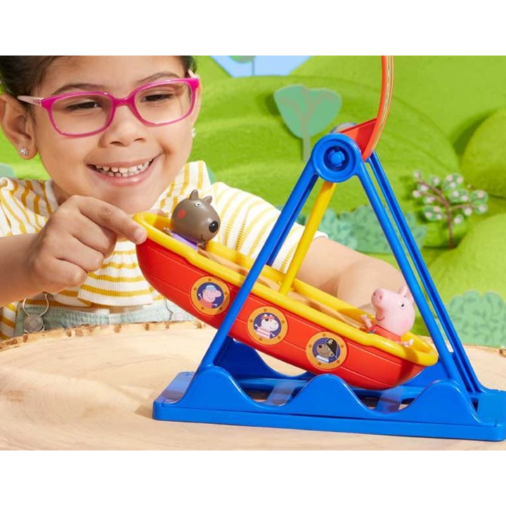 hasbro-pep-peppas-pirate-ride-kreatiuli-satamasho-photo-3