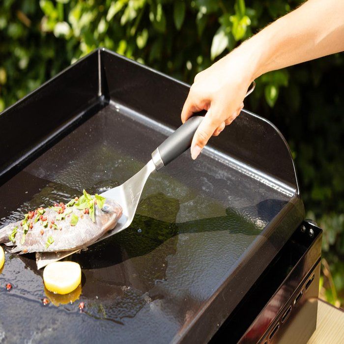 naterial-grilis-spatula-photo-4