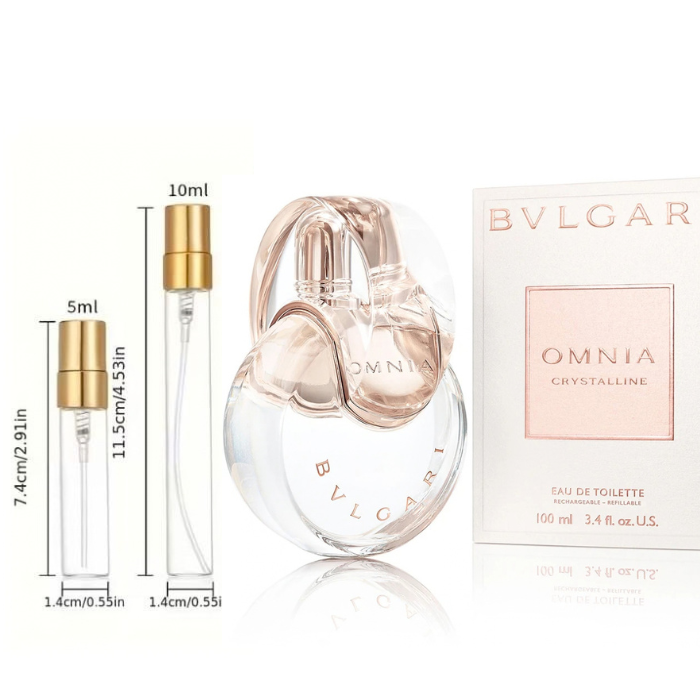 bvlgari-omnia-crystalline-edt-5ml-sunamo