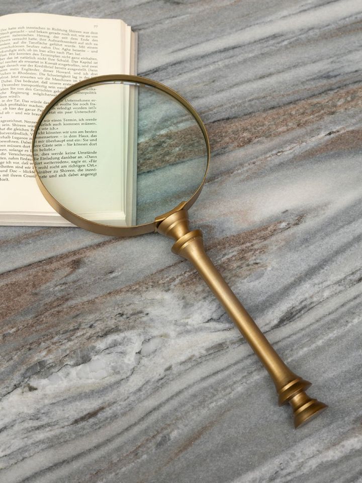 laboratory-my-home-gamadidebeli-mina-photo-2