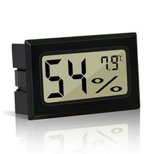 Product image of თერმო-ჰიგრომეტრი
