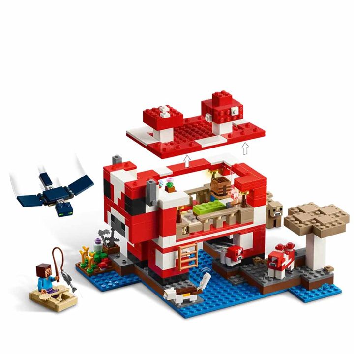 asatsqobi-konstruqtsia-lego-21270-minecraft-the-mooshroom-house-photo-4