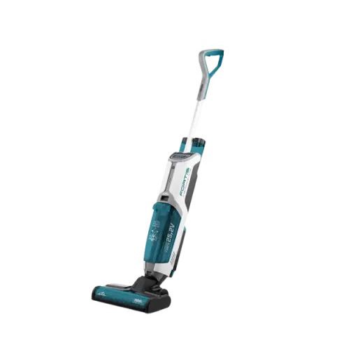 eta722490000-fortis-khelis-mtversasruti-photo-2