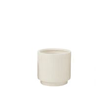Product image of Laboratory My Home ქოთანი